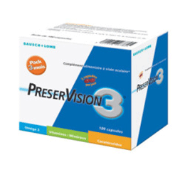 pack-3mois-preservision3