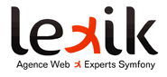 logo-lexik