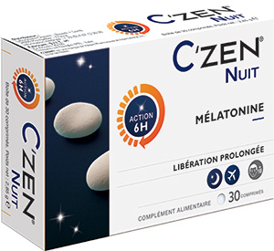czen